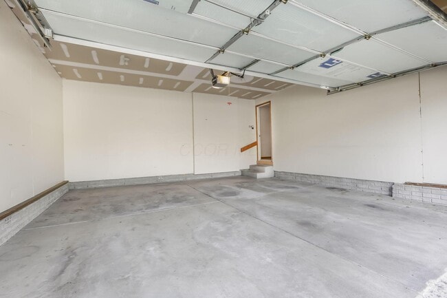 Building Photo - 3825 Delwood Dr