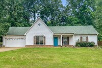Building Photo - 4178 Star Landing Rd