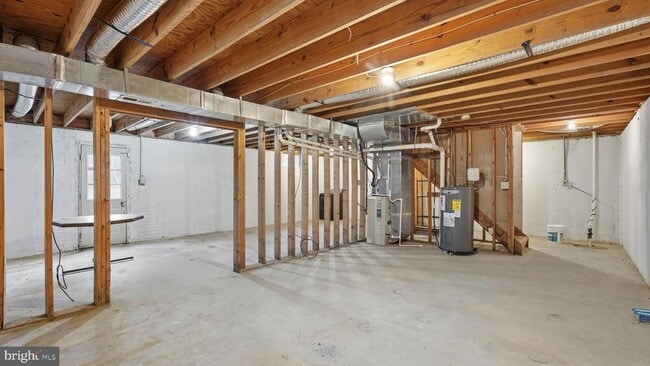 Building Photo - 11921 Stonehenge Dr