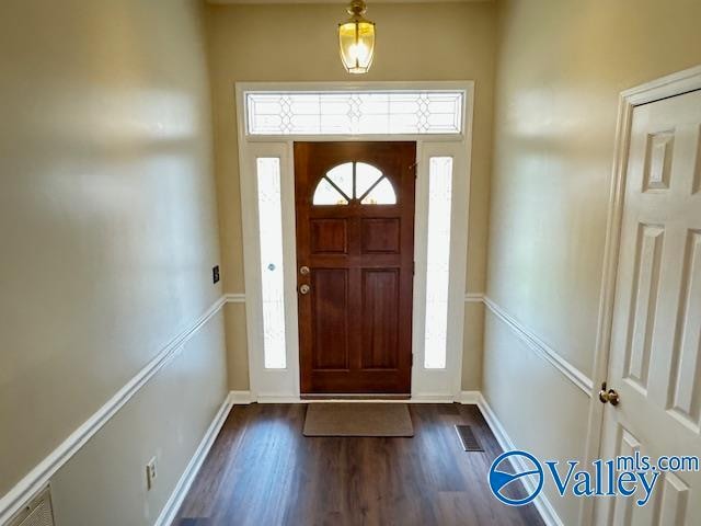 Building Photo - 194 Topaz Rd