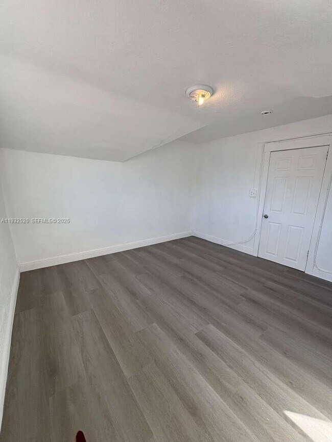 Building Photo - 1968 NW 24th Ave