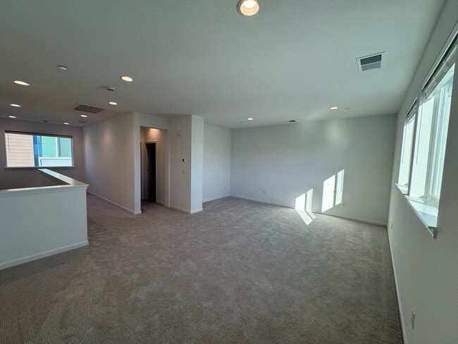 Building Photo - 6333 Dandelion St