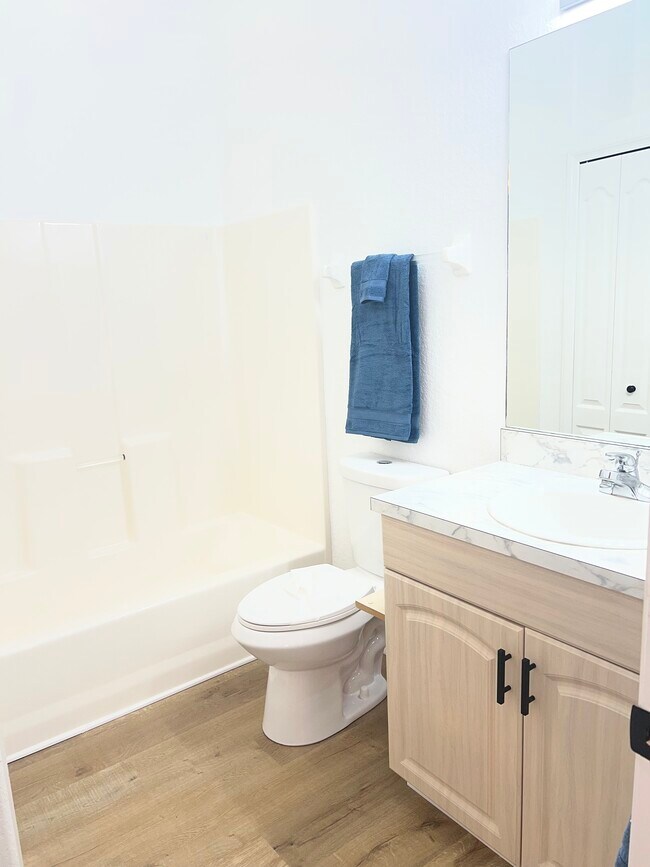 Building Photo - 2204 L Pavia Blvd