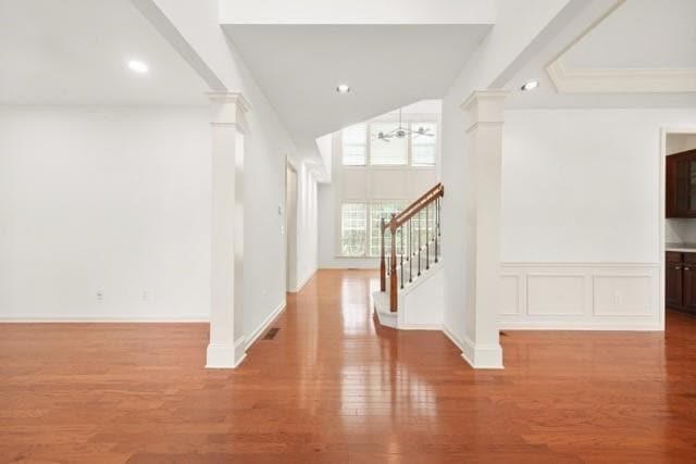 Building Photo - 585 Marylebone Dr