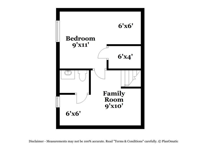 Building Photo - 11274 Scobey Cir