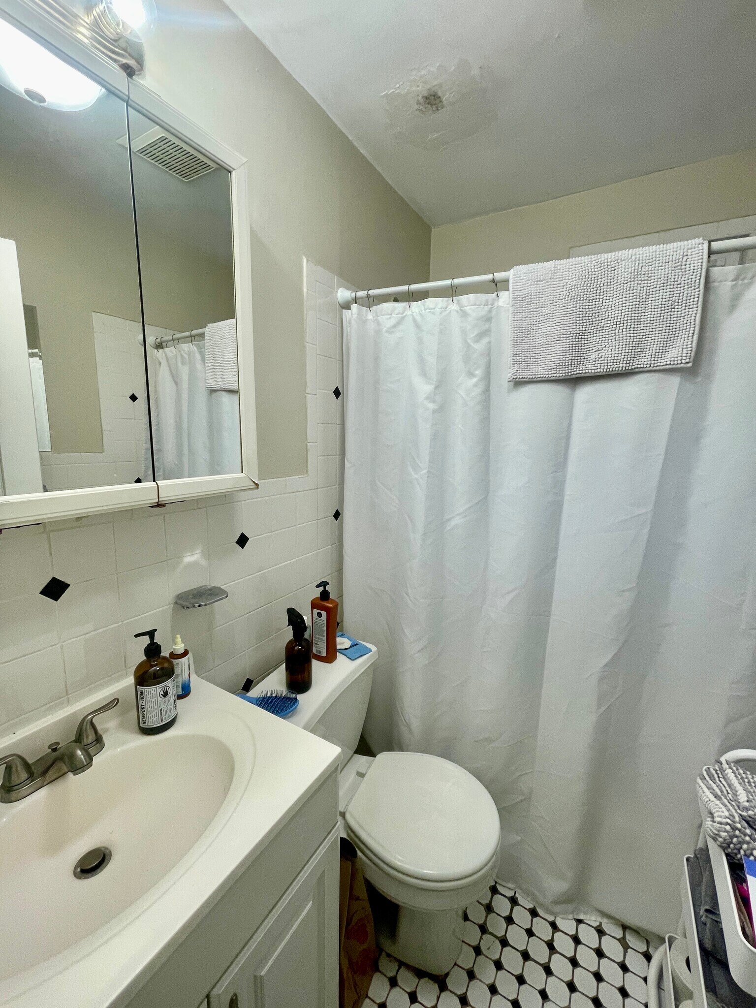 Building Photo - 1 Torpie St