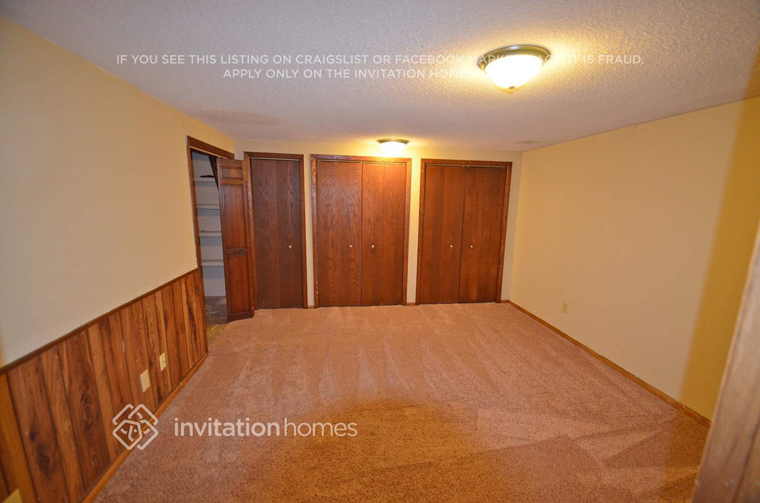 Building Photo - 1411 Bidwell St