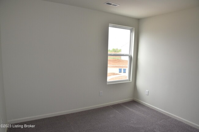 Building Photo - 4010 White Pne Ln