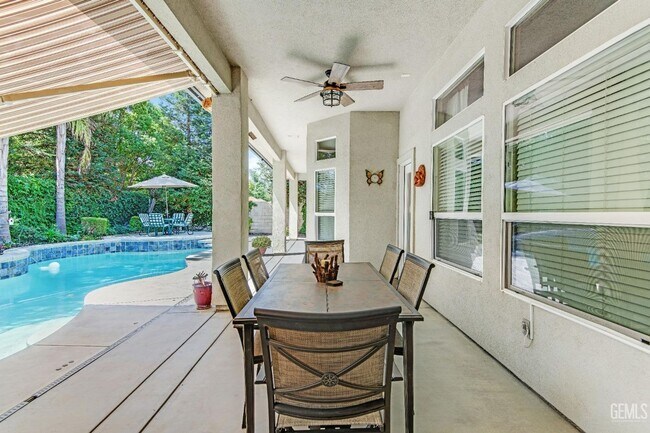 Building Photo - Brighton Estates Luxury 4-Bedroom Home with Pool, Office, Outdoor Kitchen & Paid Solar – Saves Ov...