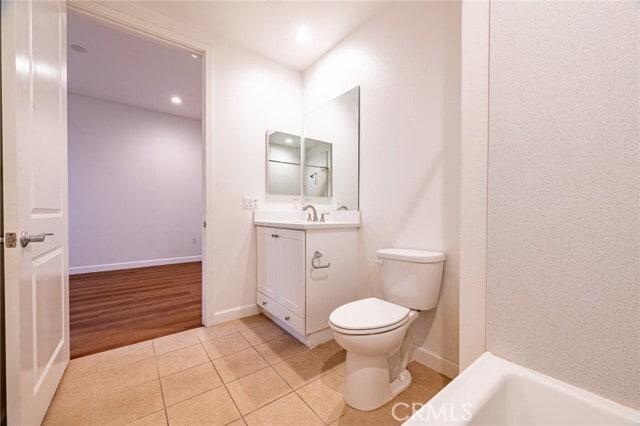 Building Photo - 172 Follyhatch