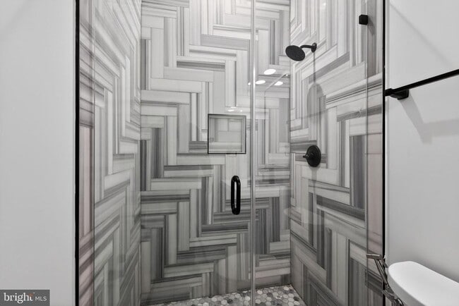 Building Photo - 1808 S St NW