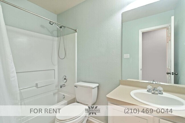 Building Photo - 9131 Hilltop Crossing Dr