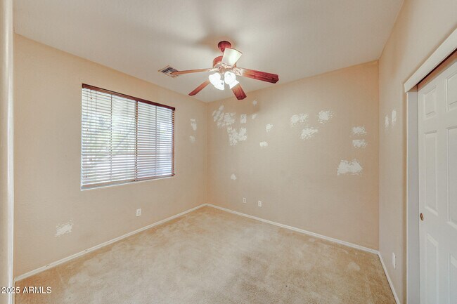 Building Photo - 40102 N Bridlewood Ct