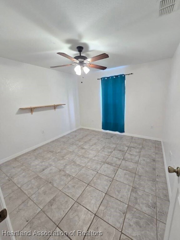 Building Photo - 33115 Grand Prix Dr