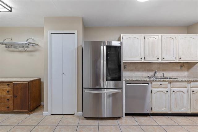 Building Photo - 5588 Squires Dr