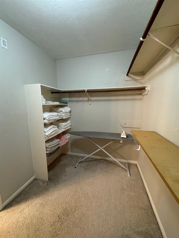 Building Photo - 738 Bridle Ridge Loop