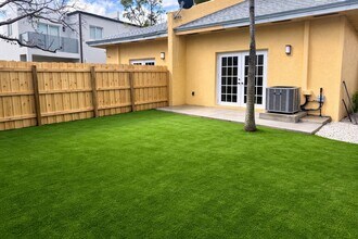 Building Photo - Kingdom Fund 3, LLC