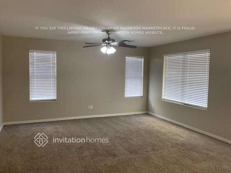 Building Photo - 2005 W Green Tree Dr