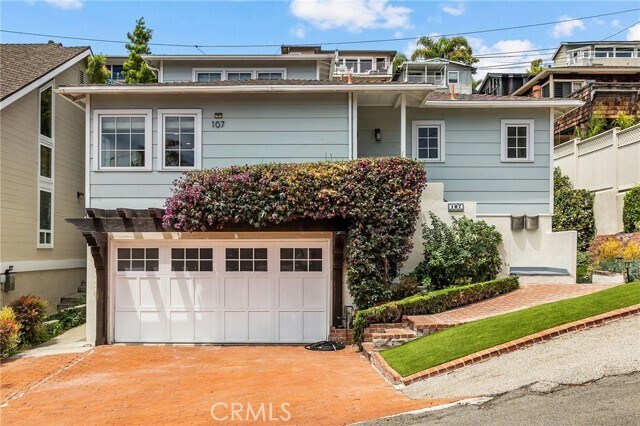 Building Photo - 107 High Dr