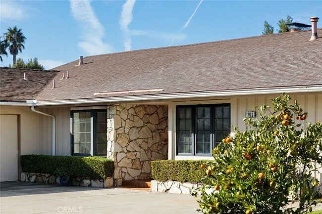 Building Photo - 1509 Anita Ln