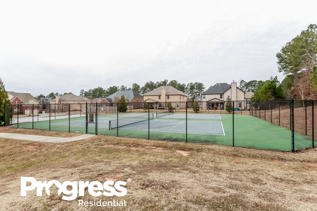 Building Photo - 2043 Weatherby Way Ct