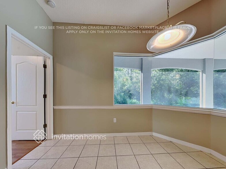 Building Photo - 3249 Ashmonte Dr