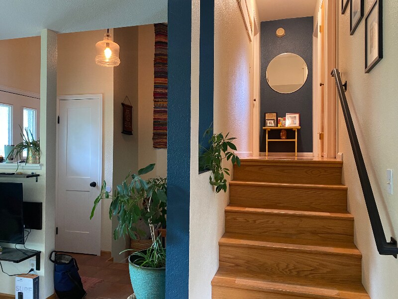 Building Photo - 2524 W Plum St