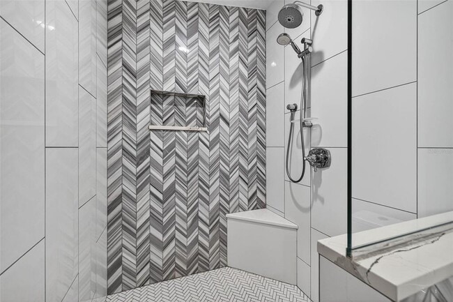 Building Photo - 3104 15th St N