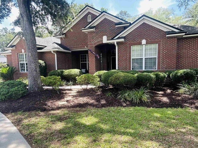 Building Photo - 7983 Lochknoll Ln