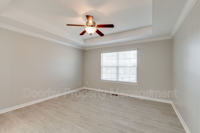 Building Photo - 7420 Salmon Ln