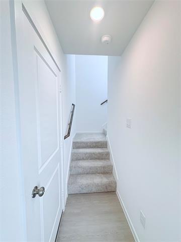 Building Photo - 6234 Sanderling St
