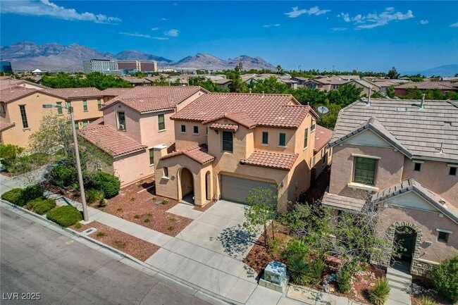 Building Photo - 10482 Calico Pines Ave