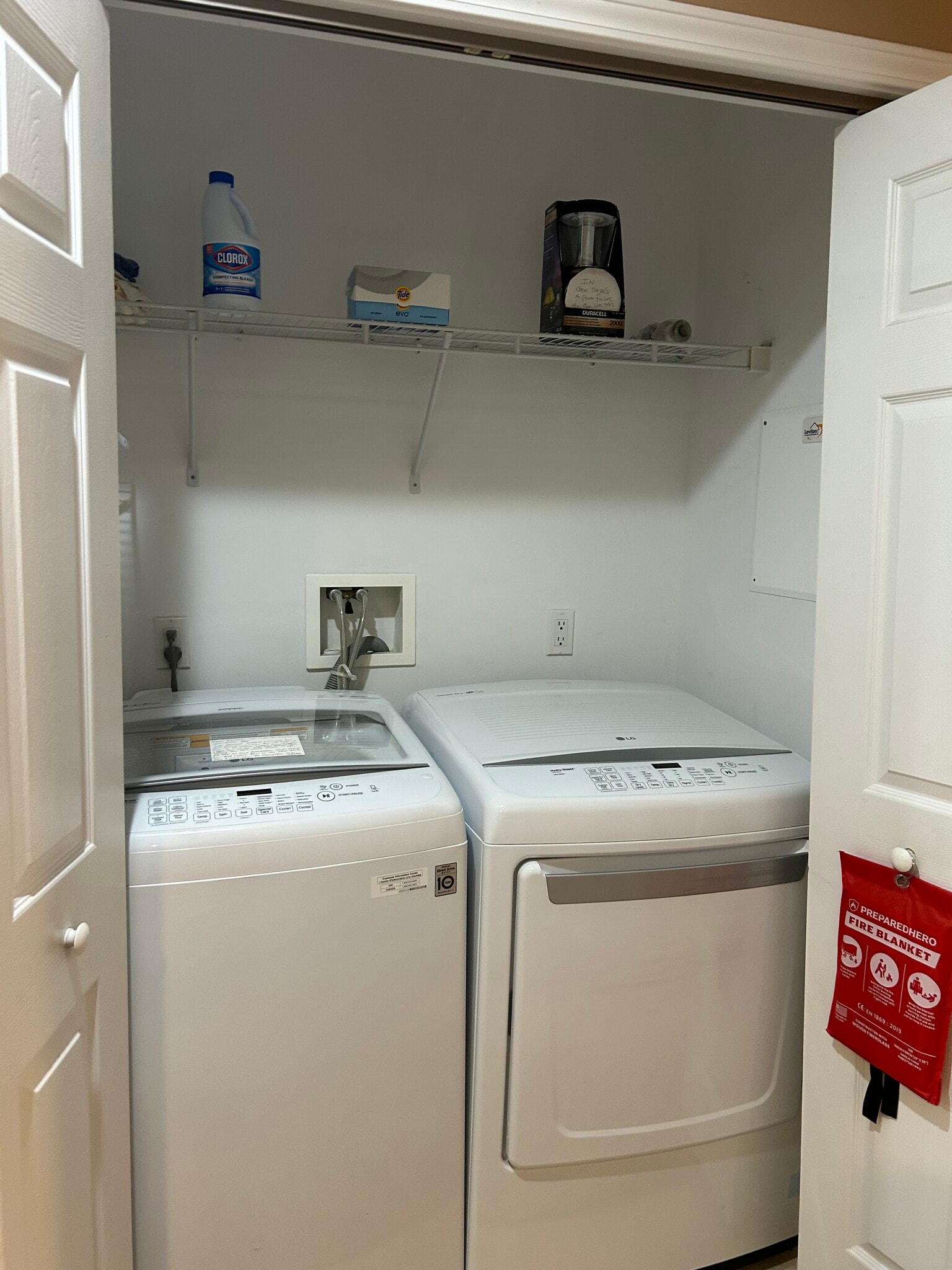 Building Photo - 132 Hancock Ave
