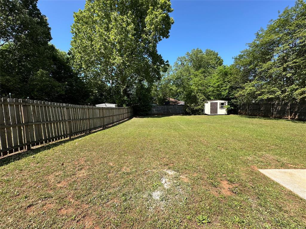 Building Photo - 7204 Brampton Ln