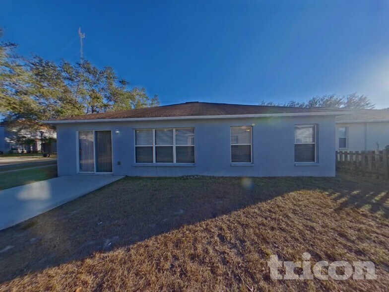 Building Photo - 13518 Red Ear Ct