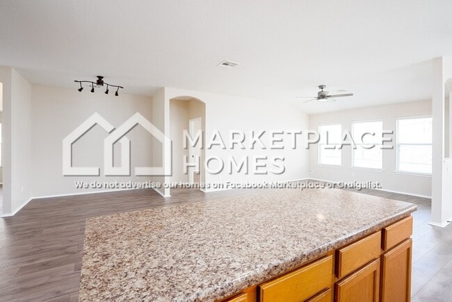 Building Photo - 184 Wolfberry Path