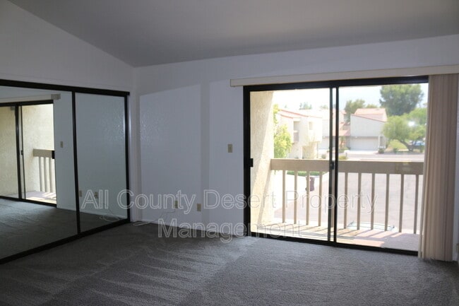 Building Photo - 45346 Driftwood Dr