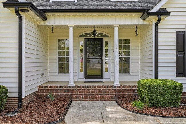 Building Photo - 50 Dino Ct