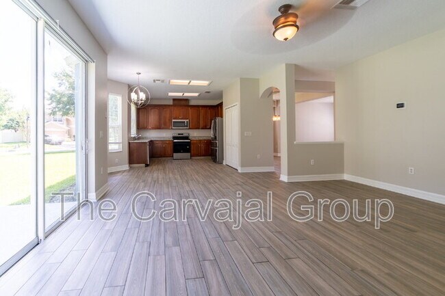 Building Photo - 13321 Moss Park Ridge Dr
