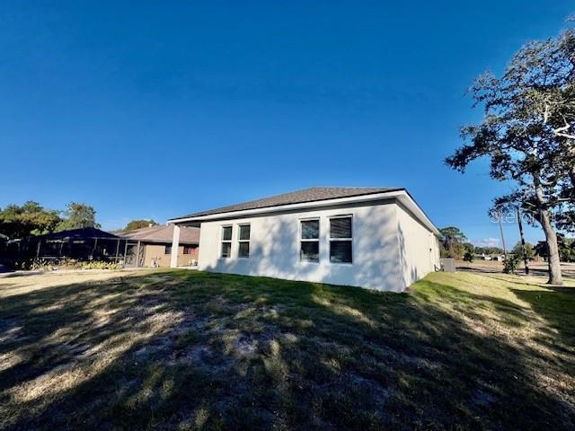 Building Photo - 1497 Laredo Ave