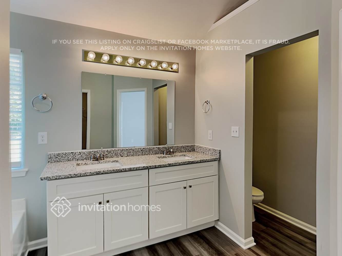 Building Photo - 10600 Northgate Trail Dr