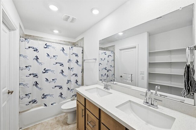 Building Photo - 2907 Tavern Dr