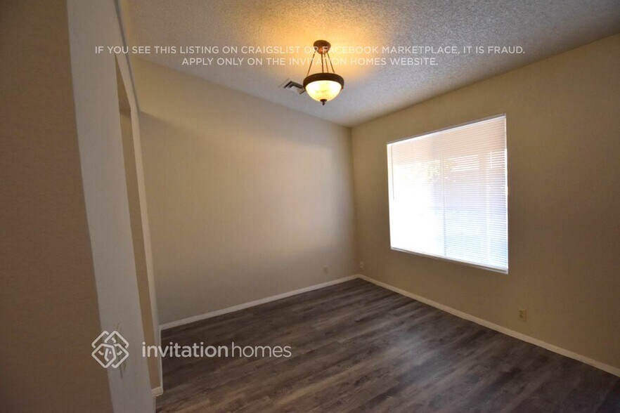 Building Photo - 6308 W Turquoise Ave