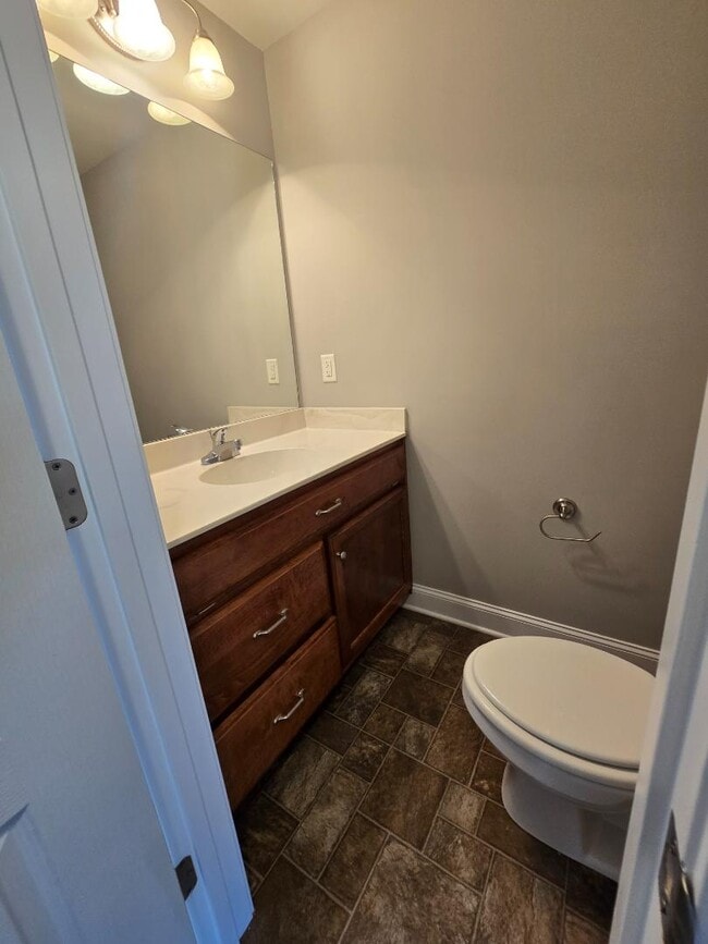 Building Photo - 719 Cobblestone Dr