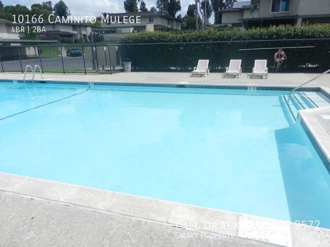 Building Photo - 10166 Caminito Mulege