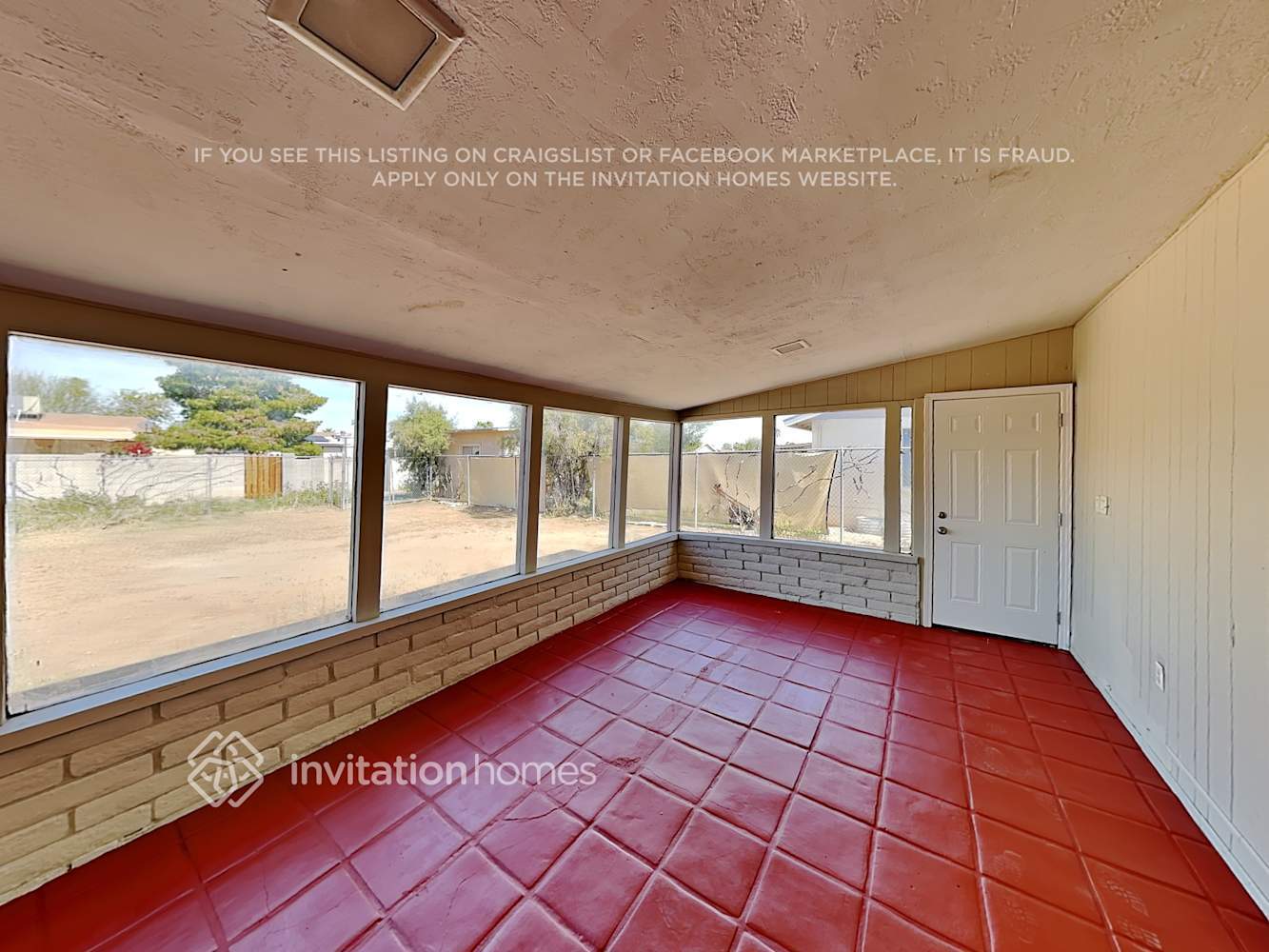 Building Photo - 3844 W Acapulco Ln