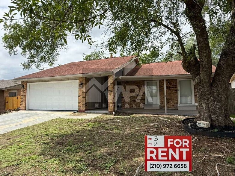 Building Photo - 7729 Narrow Pass St