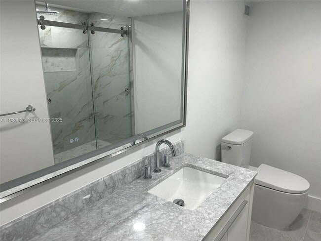 Building Photo - 7928 West Dr