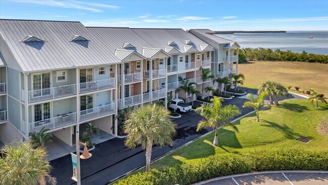 Building Photo - 3270 Mangrove Point Dr