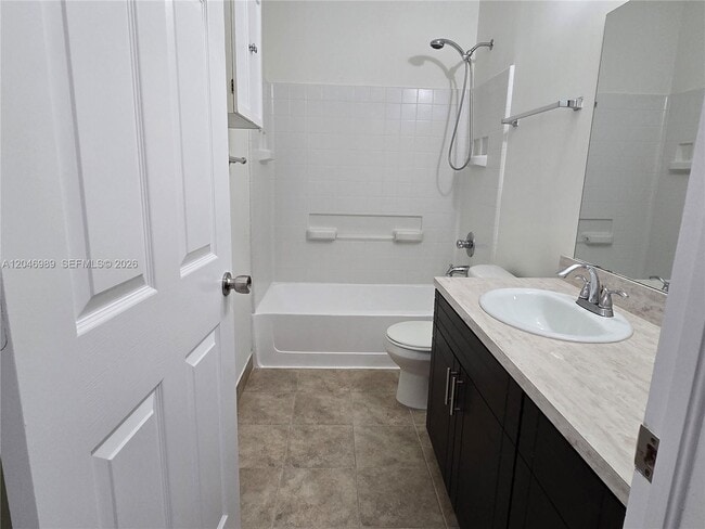 Building Photo - 27300 SW 140th Passage